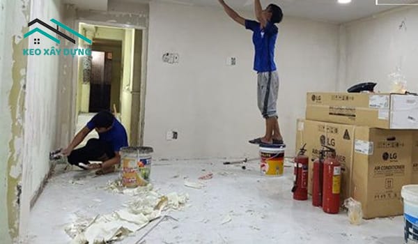 son-tuong-cu-khi-con-am