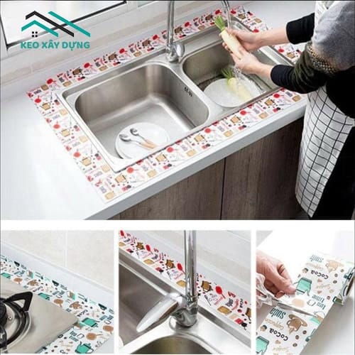 su-dung-bang-keo-dan-vien-bon-rua-chen