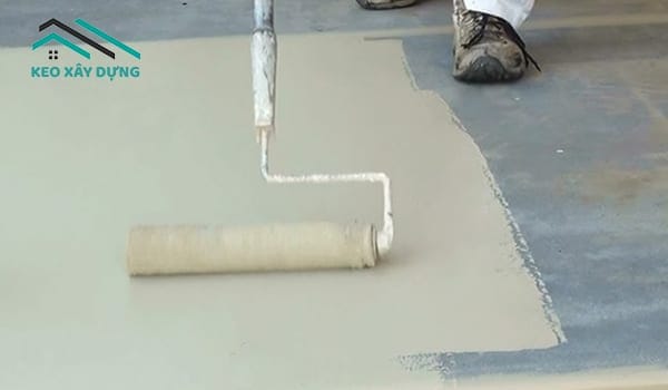 su-dung-keo-chong-tham