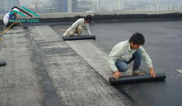 tam-nhua-duong-bitum-la-lua-chon-tot-nhat