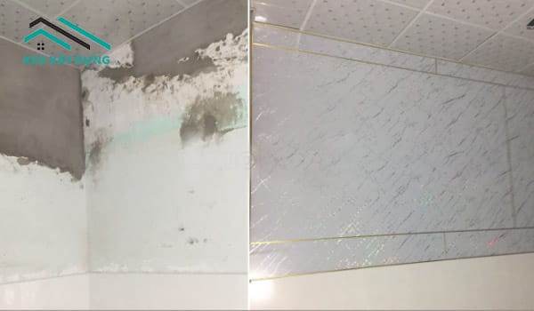 tam-nhua-gia-da-co-chong-tham-duoc-khong