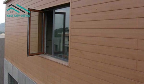 ton-op-ngoai-troi-chong-nong-chong-tham