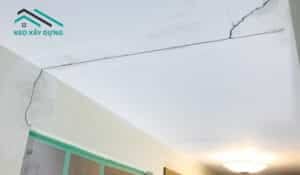 tran-nha-bi-nut-co-nguy-hiem-khong