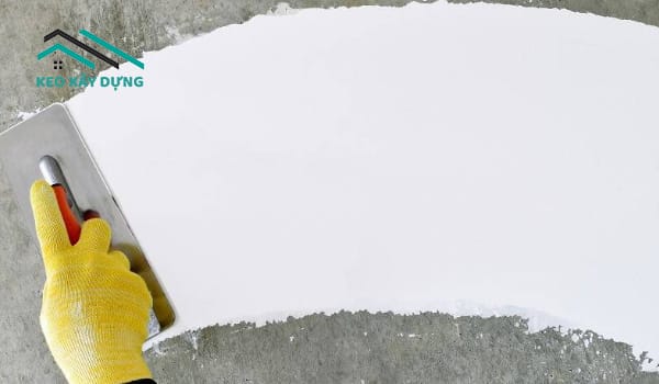 tret-lop-ba-tuong-truoc-khi-son