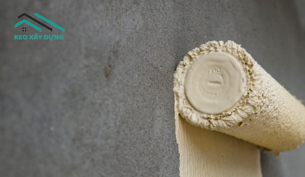 tuong-am-chua-kho-co-son-duoc-khong