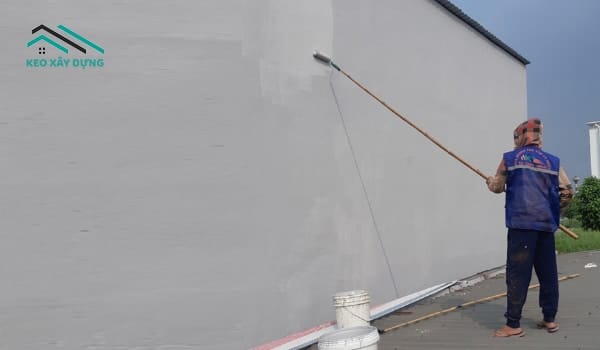 tuong-ngoai-troi-bi-tham-nut-va-cach-xu-ly