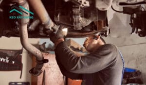 ung-dung-keo-chiu-nhiet-do-cao