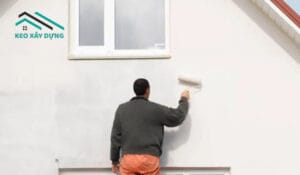 uu-diem-cua-son-chong-tham-tuong-ngoai-troi