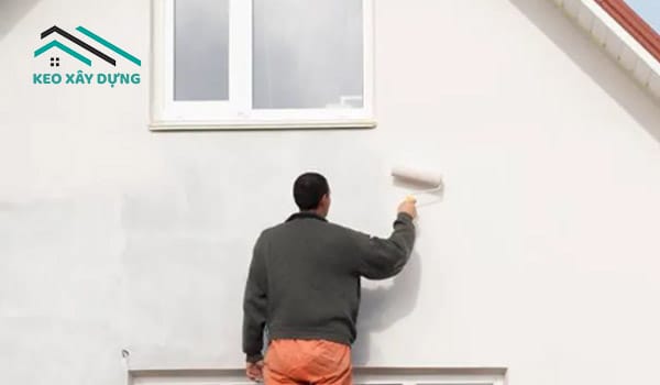 trat-tuong-bao-lau-thi-son-duoc