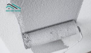 uu-diem-son-chong-tham-pha-xi-mang