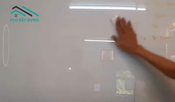 ve-sinh-sach-be-mat-can-dan