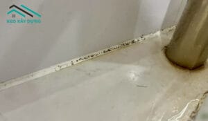 vet-keo-silicon-bi-moc-den-phai-lam-sao