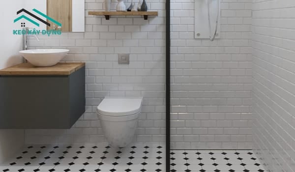 mau-gach-op-toilet-nho