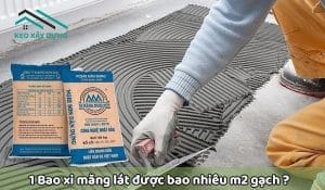1-bao-xi-mang-lat-duoc-bao-nhieu-met-vuong-gach