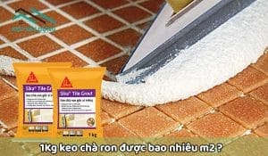 1kg-keo-cha-ron-duoc-bao-nhieu-m2