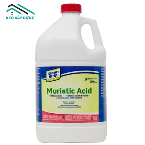 Acid-Muriatic-tay-xi-mang