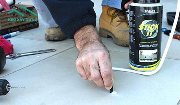 b2-cach-xu-ly-gach-bi-phong