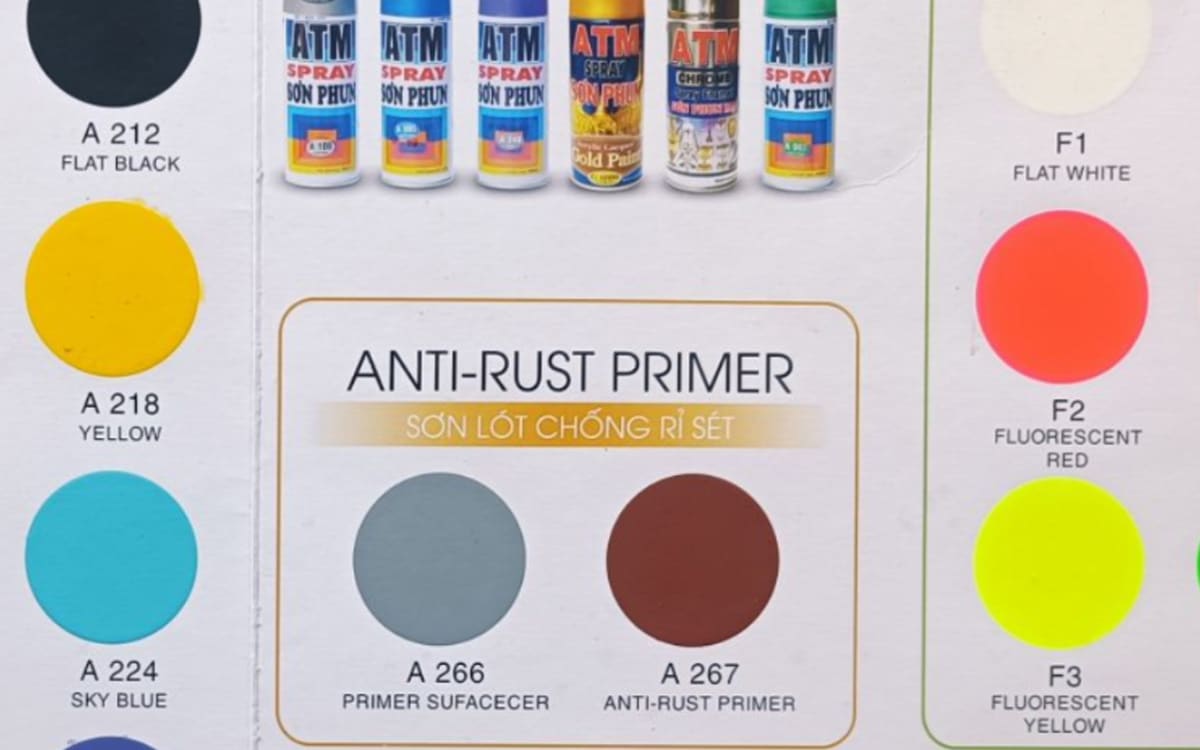 bang-mau-son-atm-chong-set