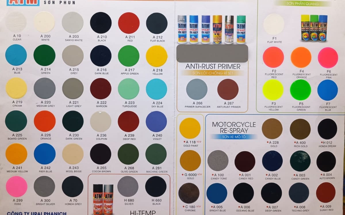 bang-mau-son-atm-thuong