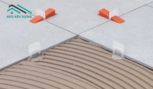 cac-buoc-lat-gach-chong-gach