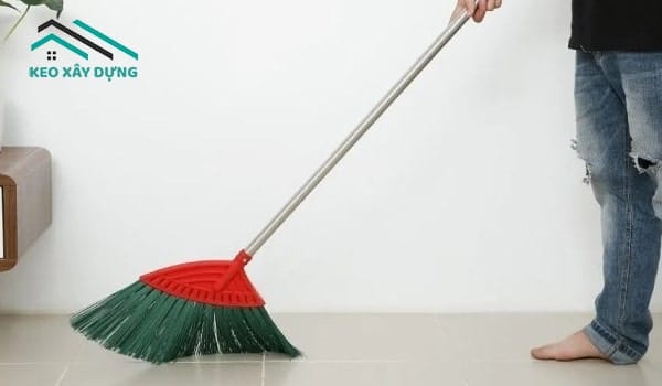 cac-buoc-tay-o-vang-tren-gach