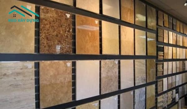 cac-mau-gach-lat-nen-dep