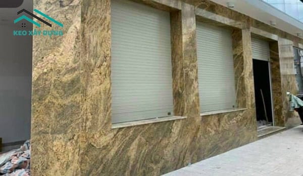 cac-mau-gach-op-mat-tien-dep