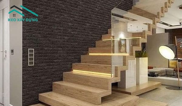 cac-mau-op-chan-tuong-cau-thang-dep