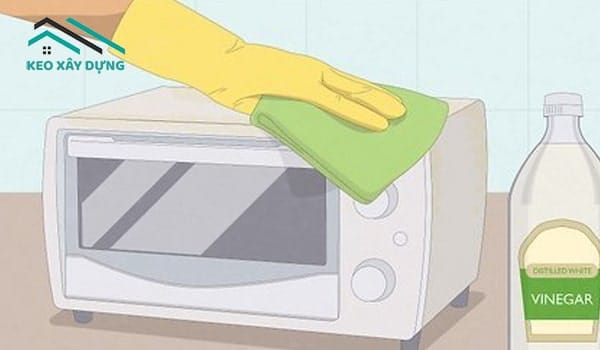 cach-bao-quan-nhua-trang-khong-bi-o-vang