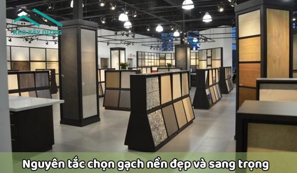 cach-chon-gach-lat-nen-dep-va-sang-trong