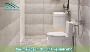 cach-chon-gach-op-cho-nha-ve-sinh-nho-1