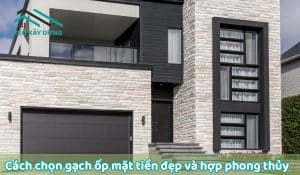 cach-chon-gach-op-mat-tien-dep-hop-phong-thuy