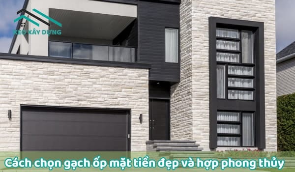 cach-chon-gach-op-mat-tien-dep-hop-phong-thuy