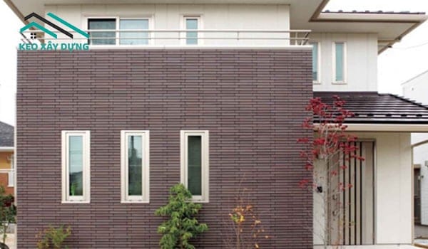 cach-chon-gach-op-mat-tien-dep