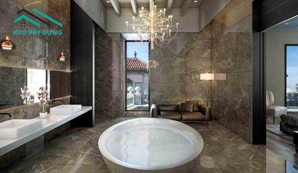 cach-chon-gach-op-nha-tam-dep-1