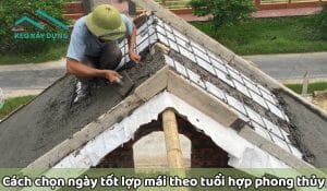 cach-chon-ngay-tot-lop-mai-hop-phong-thuy