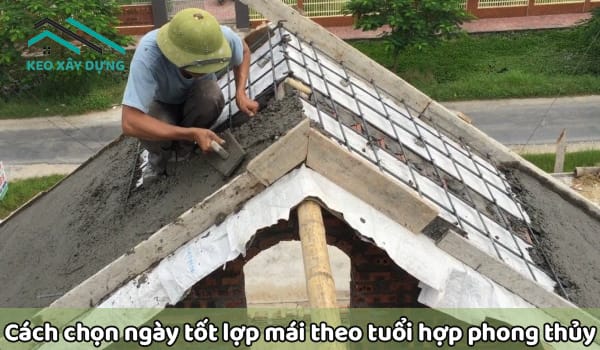 cach-chon-ngay-tot-lop-mai-hop-phong-thuy