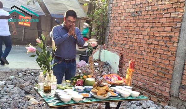 cach-cung-cat-noc-dung-chuan