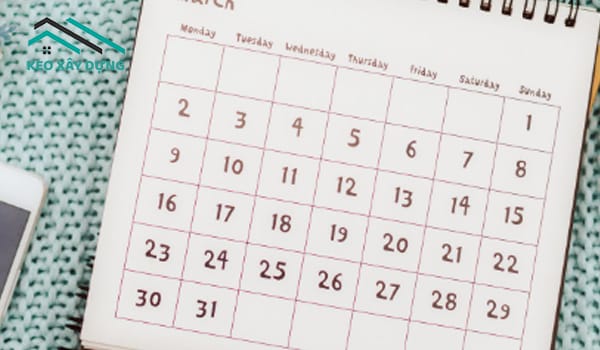 cach-cung-cat-noc-nha