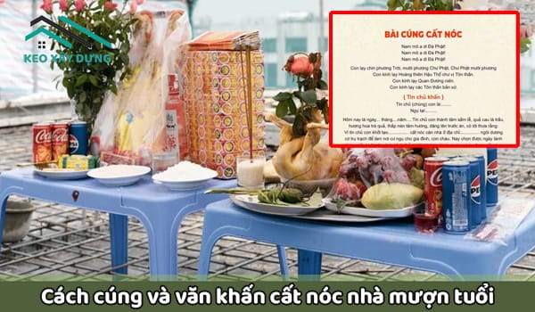 cach-cung-va-van-khan-muon-tuoi-do-mai