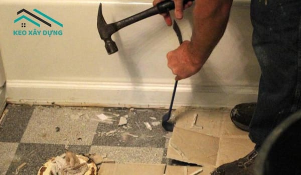 cach-go-gach-cu-khong-vo