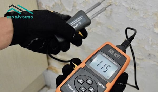 cach-nhan-biet-tuong-moi-kho-hay-am-bang-may-do