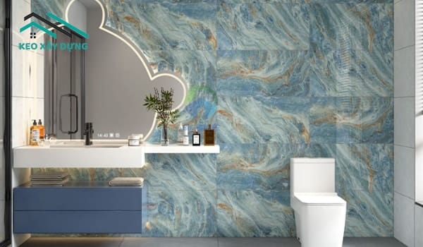 cach-op-gach-nha-tam-sang