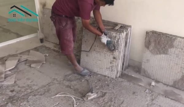 cach-tan-dung-gach-lat-nen-cu