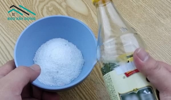 cach-tay-o-vang-tren-gach-nen-bang-giam-trang