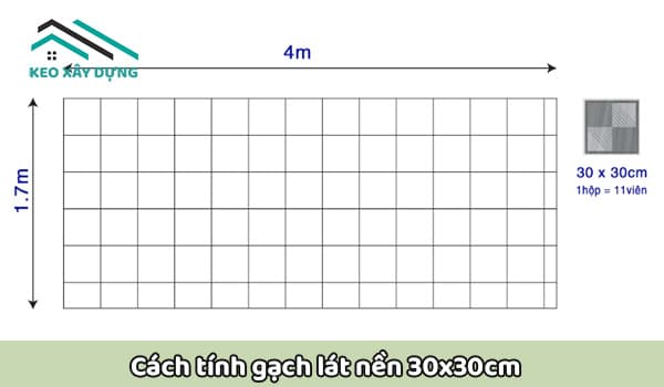 cach-tinh-gach-lat-nen-30x30