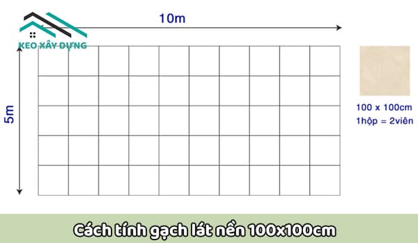 cach-tinh-so-vien-gach-lat-nen-100x100