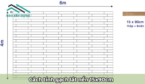 cach-tinh-so-vien-gach-lat-nen-15x90