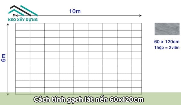 cach-tinh-so-vien-gach-lat-nen-60x120