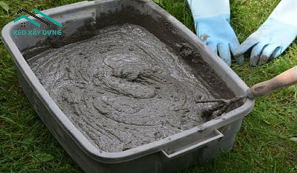 cach-tron-xi-mang-de-lat-gach-chuan-ki-thuat